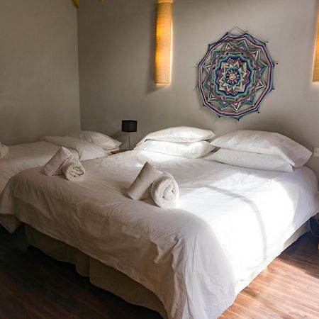 Arcano Casa Montana Villa La Angostura Extérieur photo