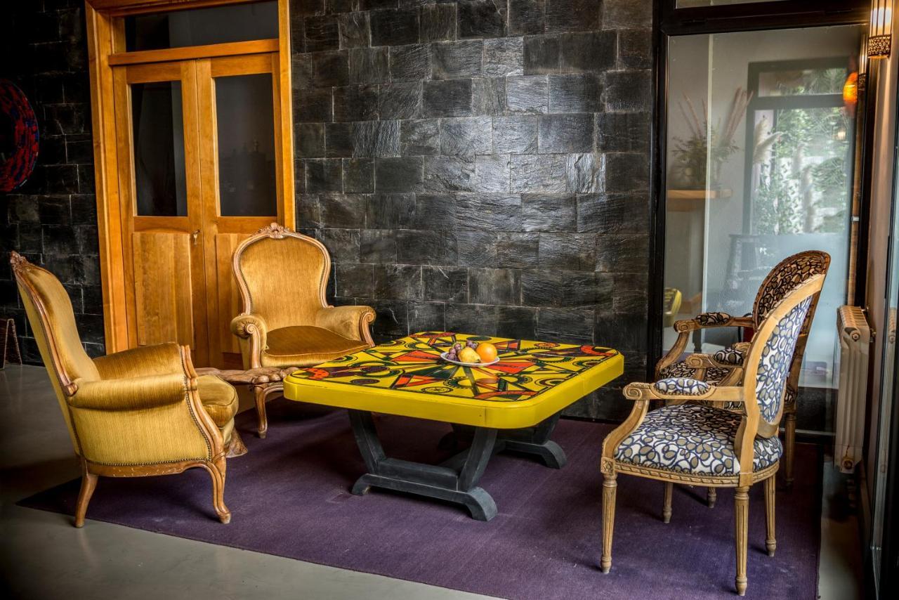 Arcano Casa Montana Villa La Angostura Extérieur photo